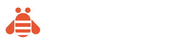 Buzzoek Logo